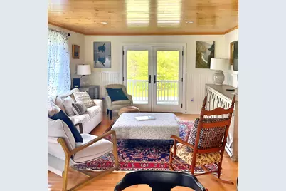 472 Kansas Road, Milbridge, ME 04658 - Photo 19