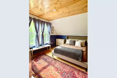 472 Kansas Road, Milbridge, ME 04658 - Photo 25