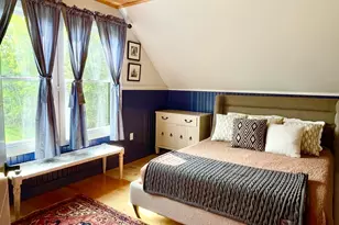 472 Kansas Rd, Milbridge, ME 04658 - Photo 25