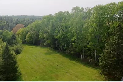 472 Kansas Road, Milbridge, ME 04658 - Photo 9