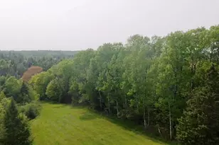 472 Kansas Rd, Milbridge, ME 04658 - Photo 9