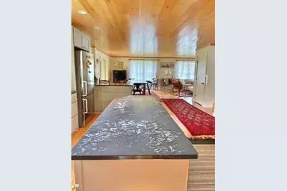 472 Kansas Road, Milbridge, ME 04658 - Photo 21