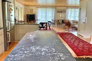 472 Kansas Rd, Milbridge, ME 04658 - Photo 21