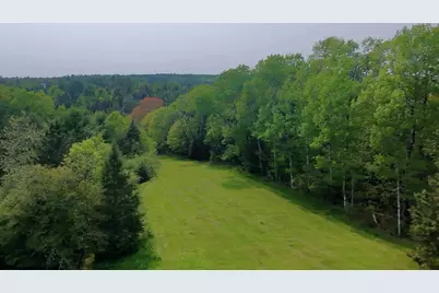 472 Kansas Road, Milbridge, ME 04658 - Photo 3