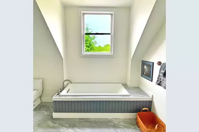 472 Kansas Road, Milbridge, ME 04658 - Photo 27