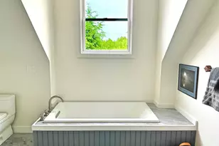 472 Kansas Rd, Milbridge, ME 04658 - Photo 27