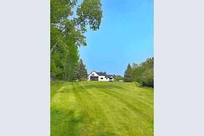 472 Kansas Road, Milbridge, ME 04658 - Photo 33
