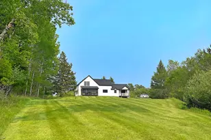 472 Kansas Rd, Milbridge, ME 04658 - Photo 33