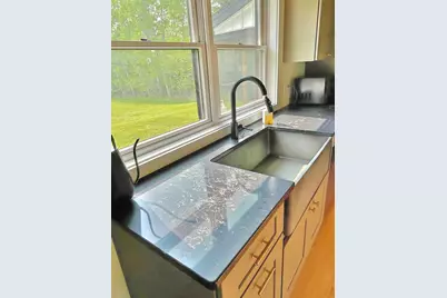 472 Kansas Road, Milbridge, ME 04658 - Photo 15