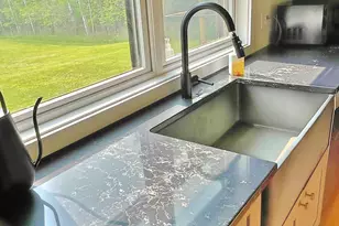 472 Kansas Rd, Milbridge, ME 04658 - Photo 15