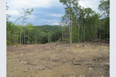 6.46 End McAllister Road, Buckfield, ME 04220 - Photo 11