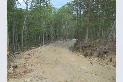 6.46 End McAllister Road, Buckfield, ME 04220 - Photo 7