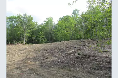 6.46 End McAllister Road, Buckfield, ME 04220 - Photo 19