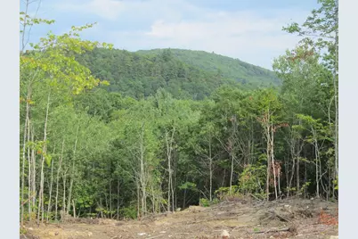 6.46 End McAllister Road, Buckfield, ME 04220 - Photo 15