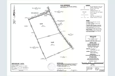 6.46 End McAllister Road, Buckfield, ME 04220 - Photo 5