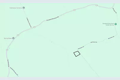 6.46 End McAllister Road, Buckfield, ME 04220 - Photo 3