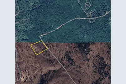 6.46 End McAllister Road, Buckfield, ME 04220 - Photo 3