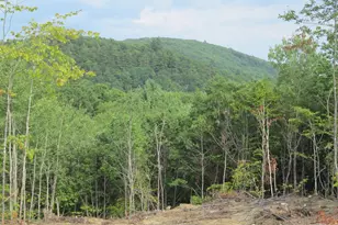 6 46 End McAllister Rd, Buckfield, ME 04220 - Photo 1