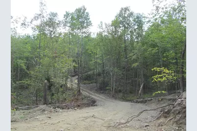 6.46 End McAllister Road, Buckfield, ME 04220 - Photo 7