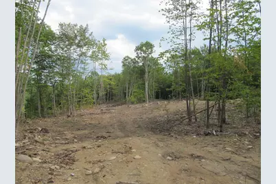 6.46 End McAllister Road, Buckfield, ME 04220 - Photo 9