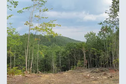 6.46 End McAllister Road, Buckfield, ME 04220 - Photo 17