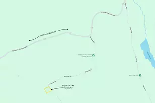 6 46 End McAllister Rd, Buckfield, ME 04220 - Photo 1