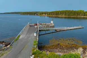 88 Sargent St, Winter Harbor, ME 04693 - Photo 11