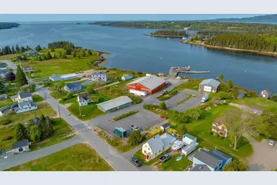 88 Sargent Street, Winter Harbor, ME 04693 - Photo 1
