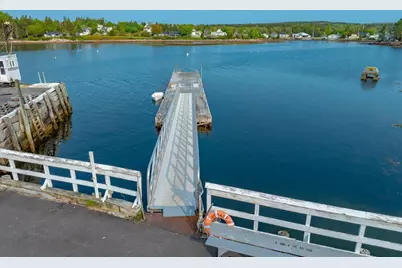 88 Sargent Street, Winter Harbor, ME 04693 - Photo 15