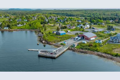 88 Sargent Street, Winter Harbor, ME 04693 - Photo 5