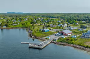 88 Sargent St, Winter Harbor, ME 04693 - Photo 5