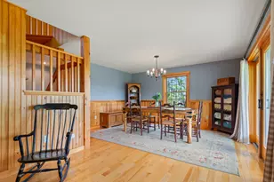 583 Loon Lake Rd, Rangeley, ME 04970 - Photo 17