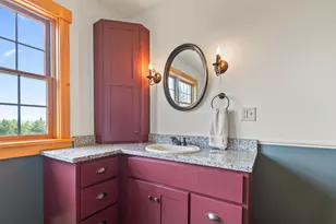 583 Loon Lake Rd, Rangeley, ME 04970 - Photo 33