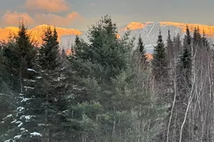 583 Loon Lake Rd, Rangeley, ME 04970 - Photo 53