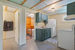 583 Loon Lake Rd, Rangeley, ME 04970 - Photo 39