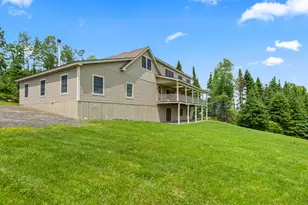 583 Loon Lake Rd, Rangeley, ME 04970 - Photo 49
