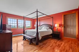 583 Loon Lake Rd, Rangeley, ME 04970 - Photo 27