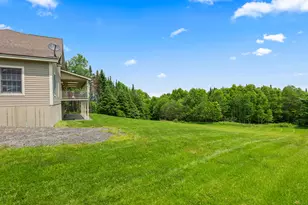 583 Loon Lake Rd, Rangeley, ME 04970 - Photo 47