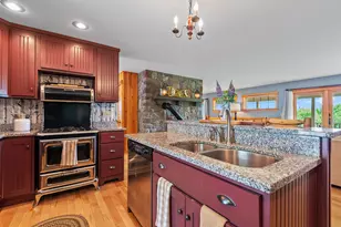 583 Loon Lake Rd, Rangeley, ME 04970 - Photo 13