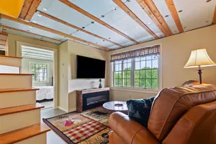 583 Loon Lake Rd, Rangeley, ME 04970 - Photo 37