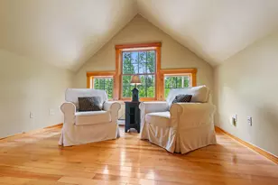 583 Loon Lake Rd, Rangeley, ME 04970 - Photo 25