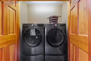 583 Loon Lake Rd, Rangeley, ME 04970 - Photo 23