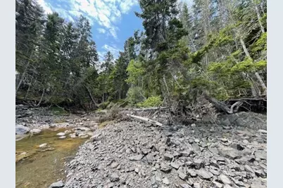 Lot #139 Duck Cove Road, Roque Bluffs, ME 04654 - Photo 5