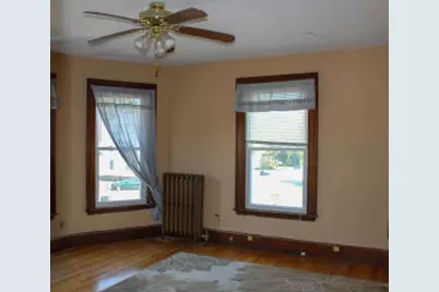 854 Broadway, South Portland, ME 04106 - Photo 3