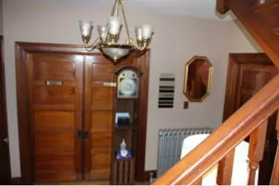 854 Broadway, South Portland, ME 04106 - Photo 7