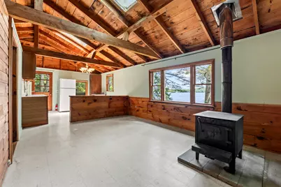 126 Snell Shore, Palermo, ME 04354 - Photo 23