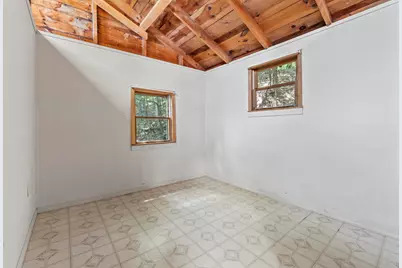 126 Snell Shore, Palermo, ME 04354 - Photo 31