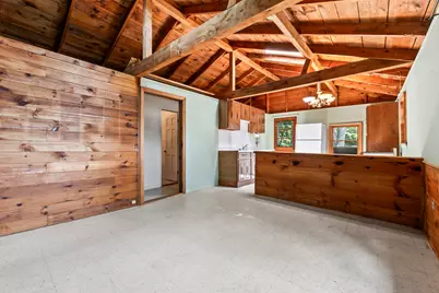 126 Snell Shore, Palermo, ME 04354 - Photo 27