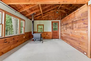 126 Snell Shore, Palermo, ME 04354 - Photo 25