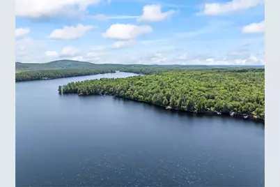 126 Snell Shore, Palermo, ME 04354 - Photo 39